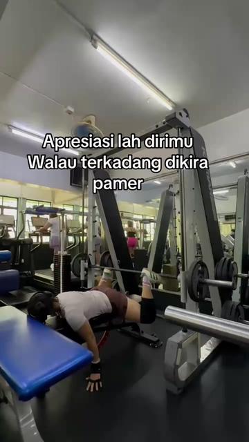 @🇲🇨E.N.Y🇭🇰