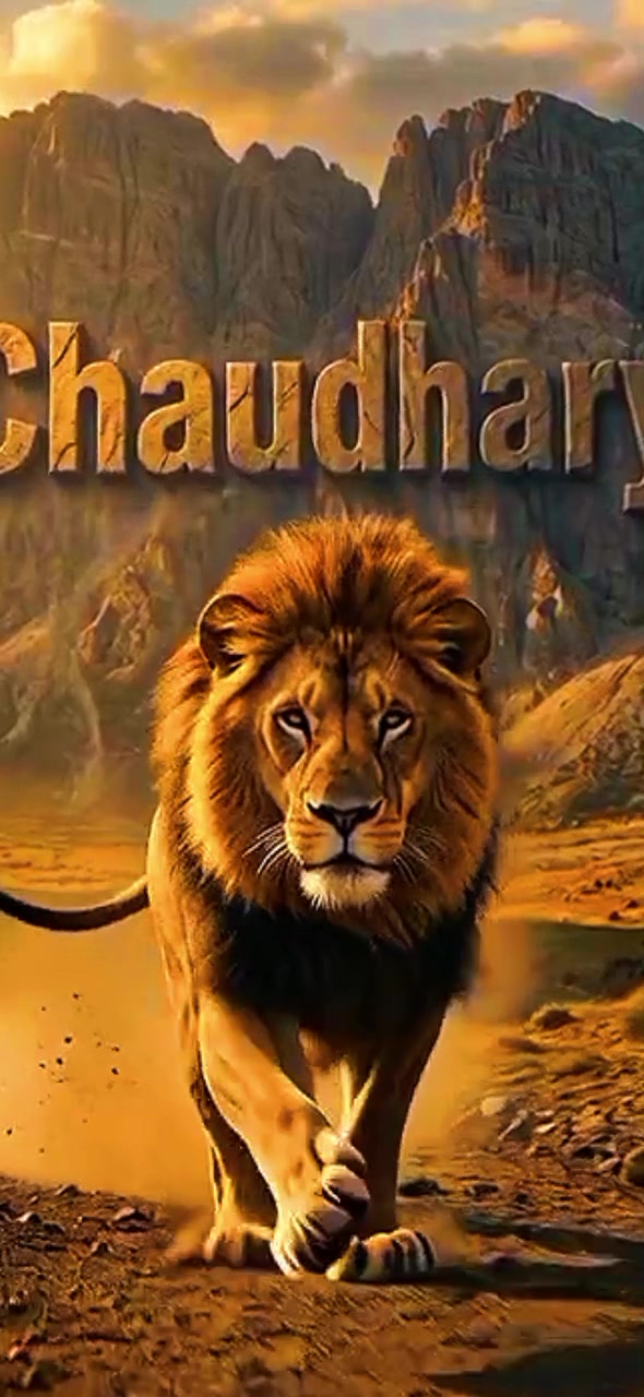 @Rana uZaiR راجپوت🦁
