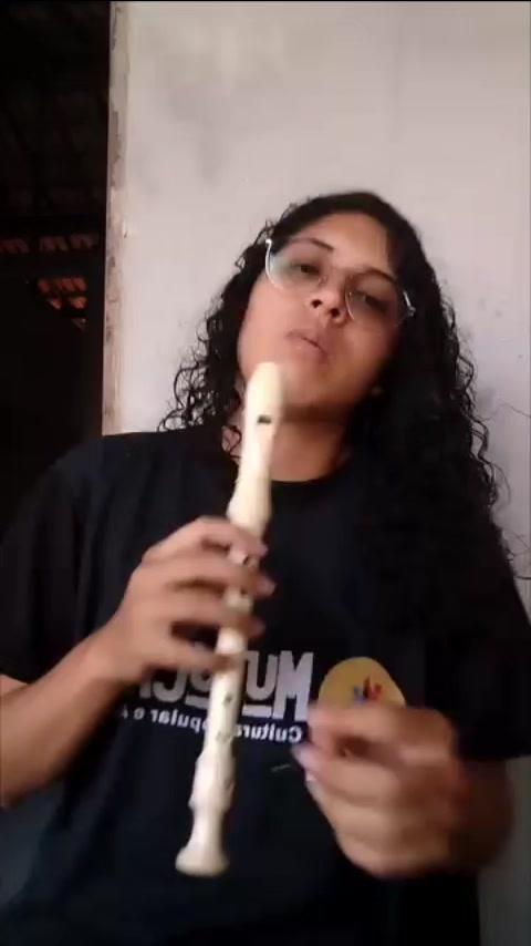 @silvaandreza7