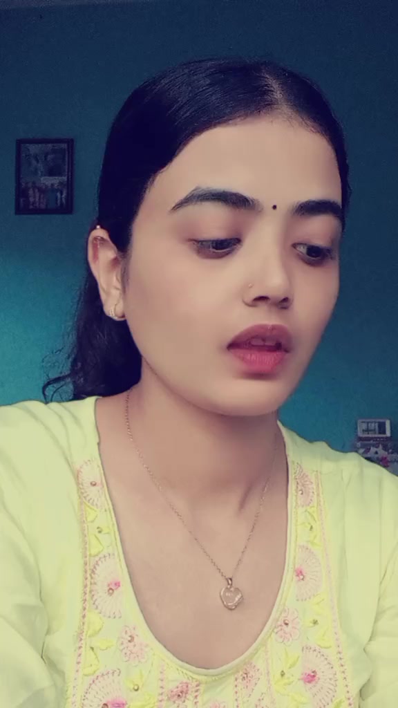 @Ashika🖤