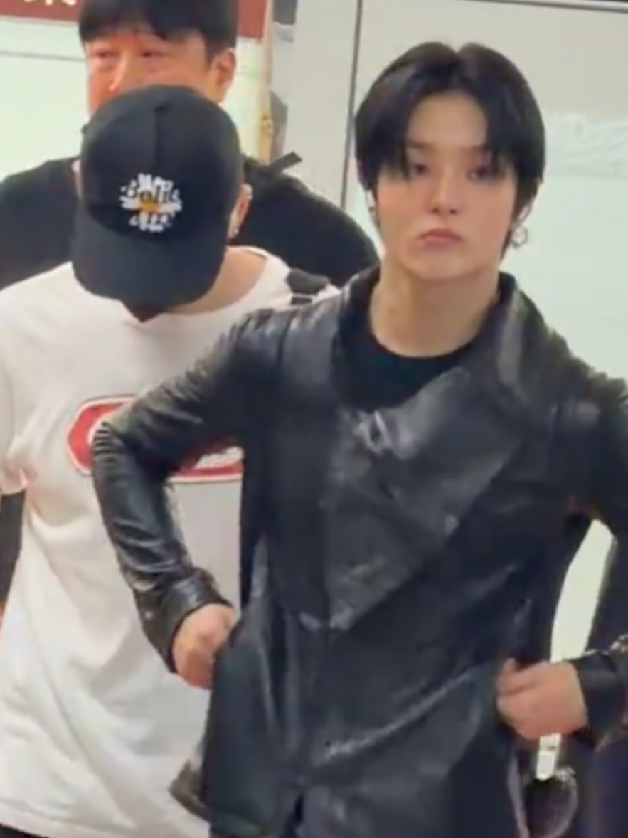 @hoonie
