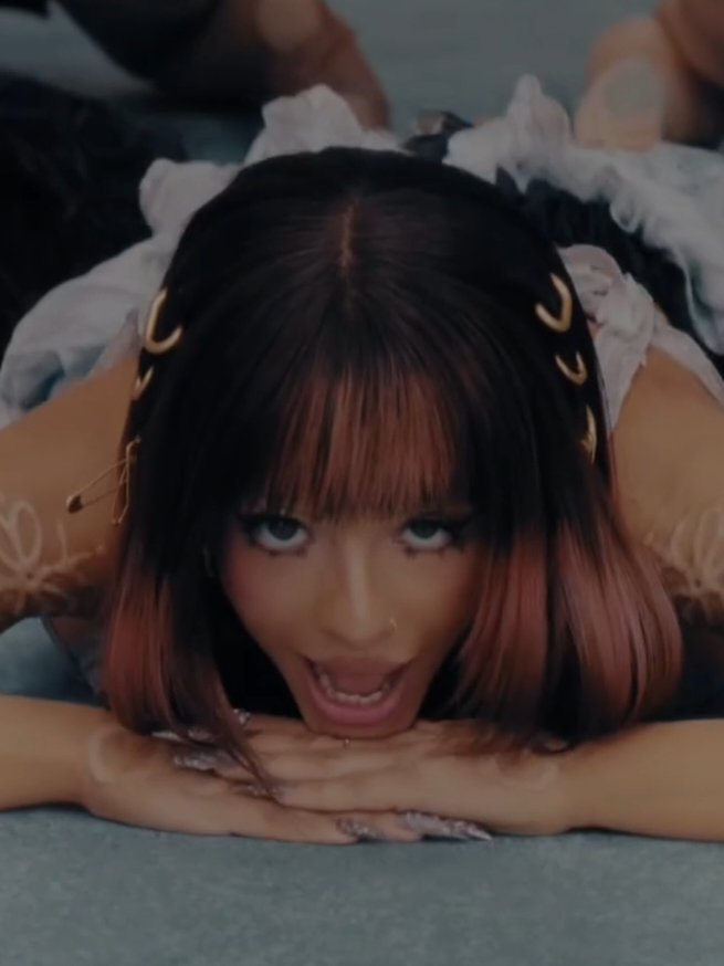 @𝑲𝒖𝒓𝒊𝒂