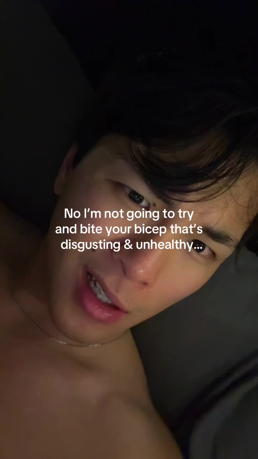 @._.