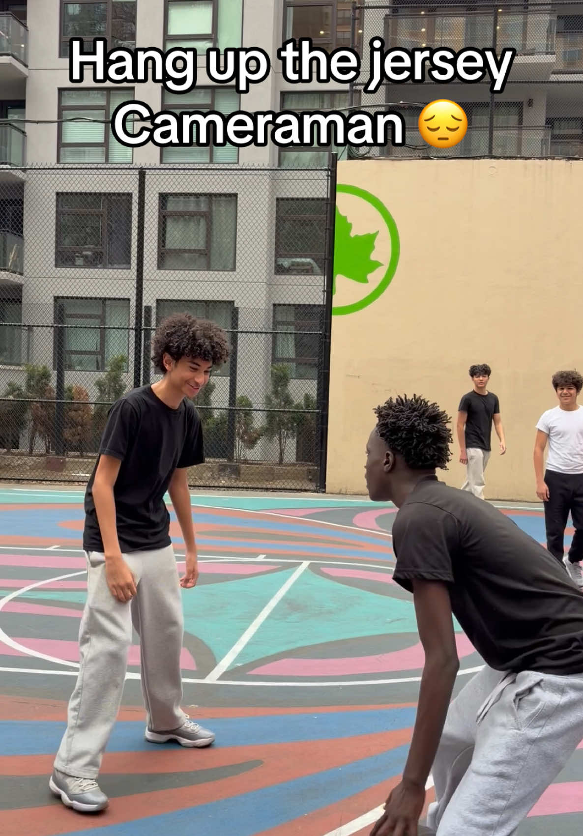 @NoahWPro