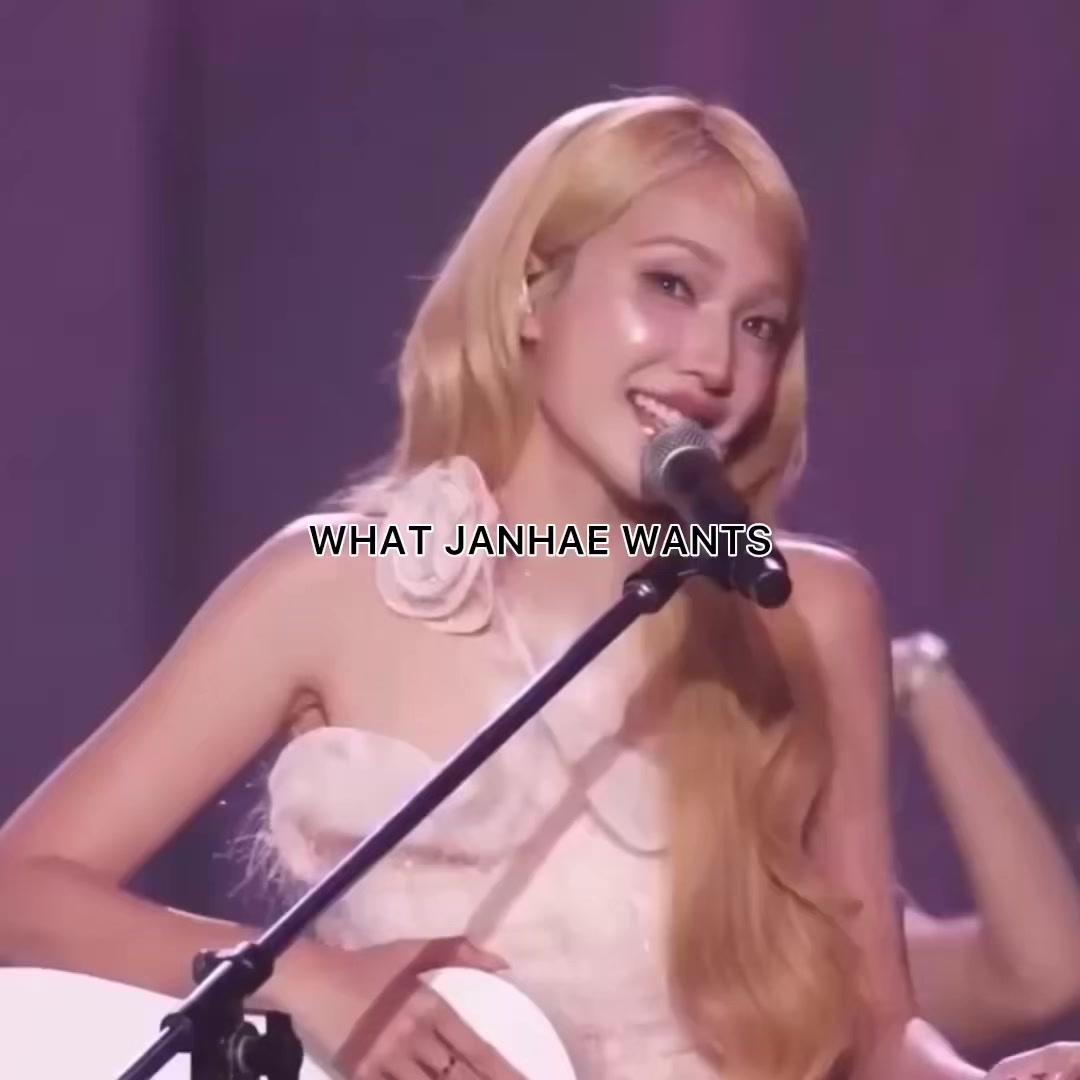 @☾ ☽ ☀︎ ☁︎ ღ ❀