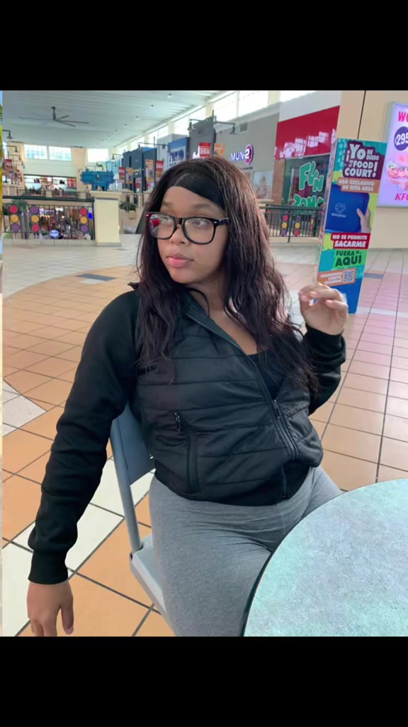 @Buchitaaa🍒