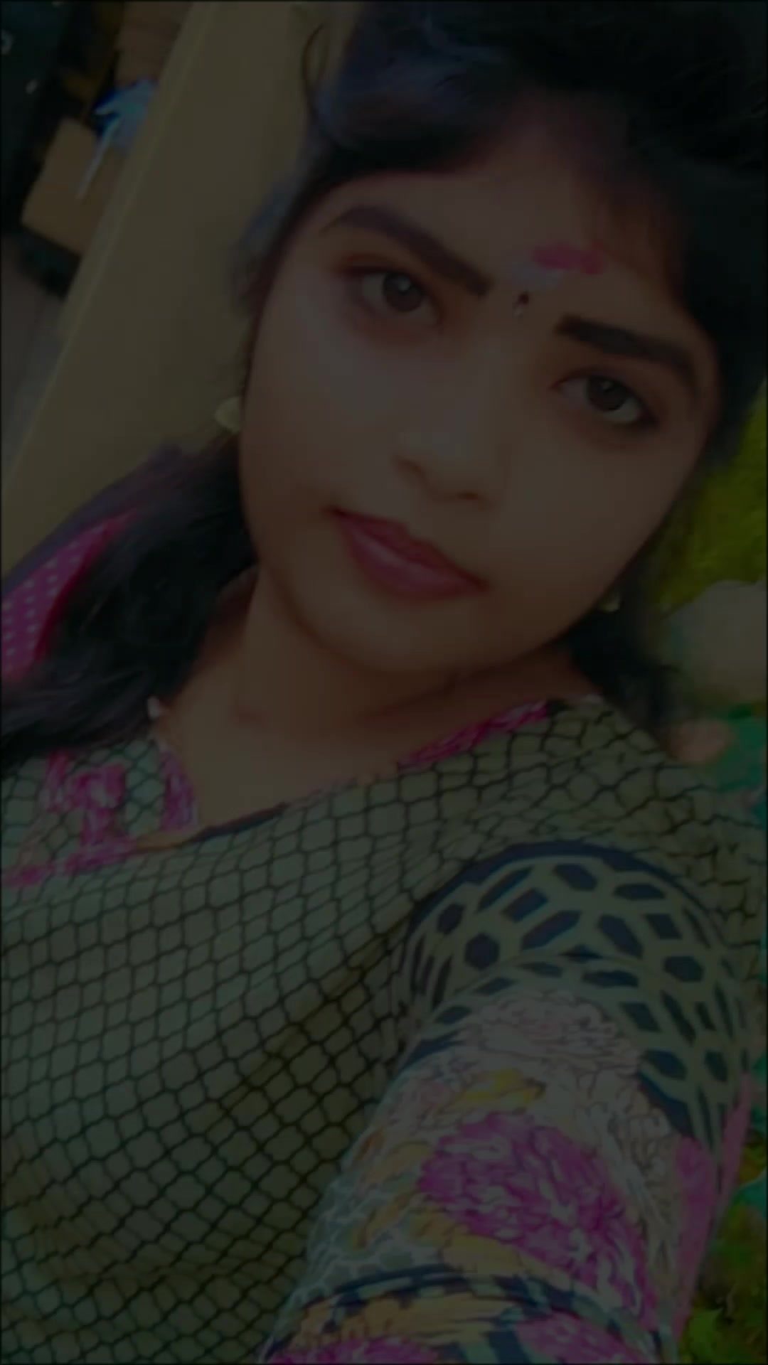 @❤😘M.T Dady ponnu👸.Kavi😘❤