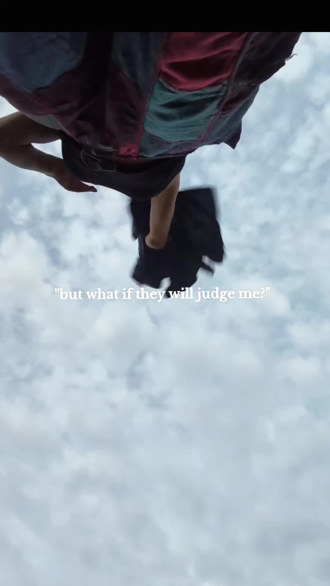 @WildFlower2k2