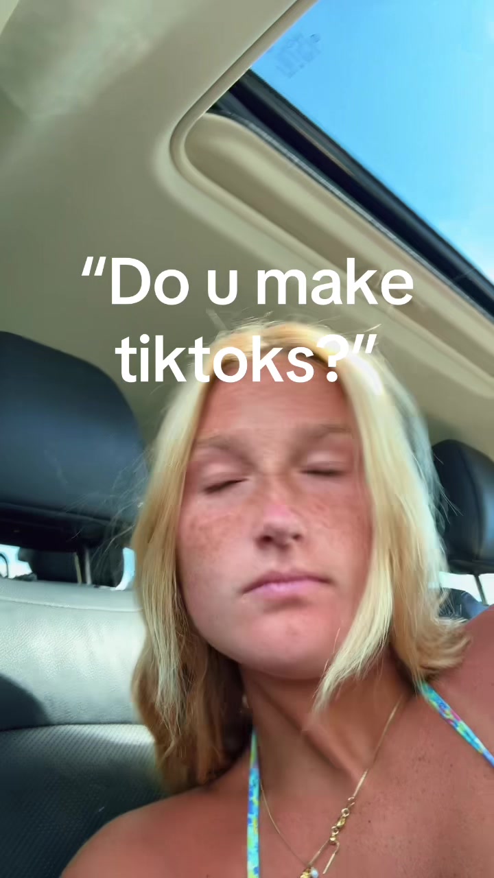 @😁