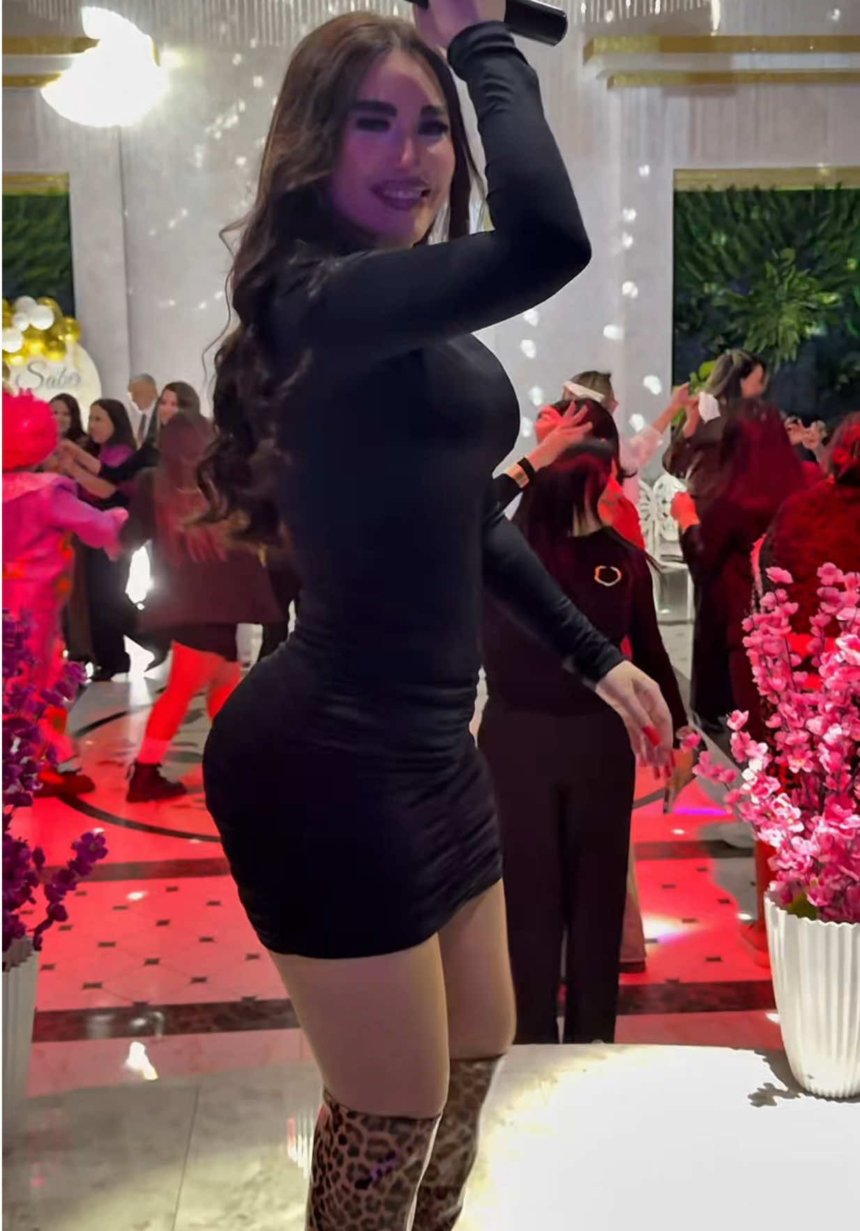@omur_official_