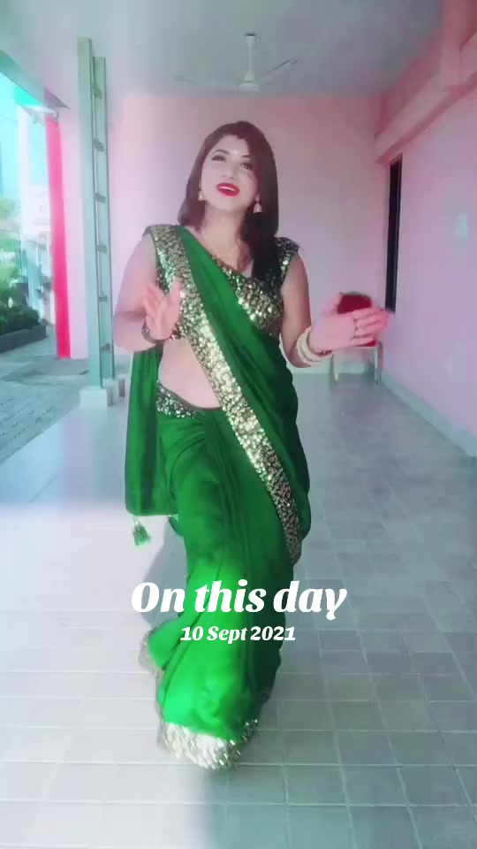 @Luxmi Tiwari🧿
