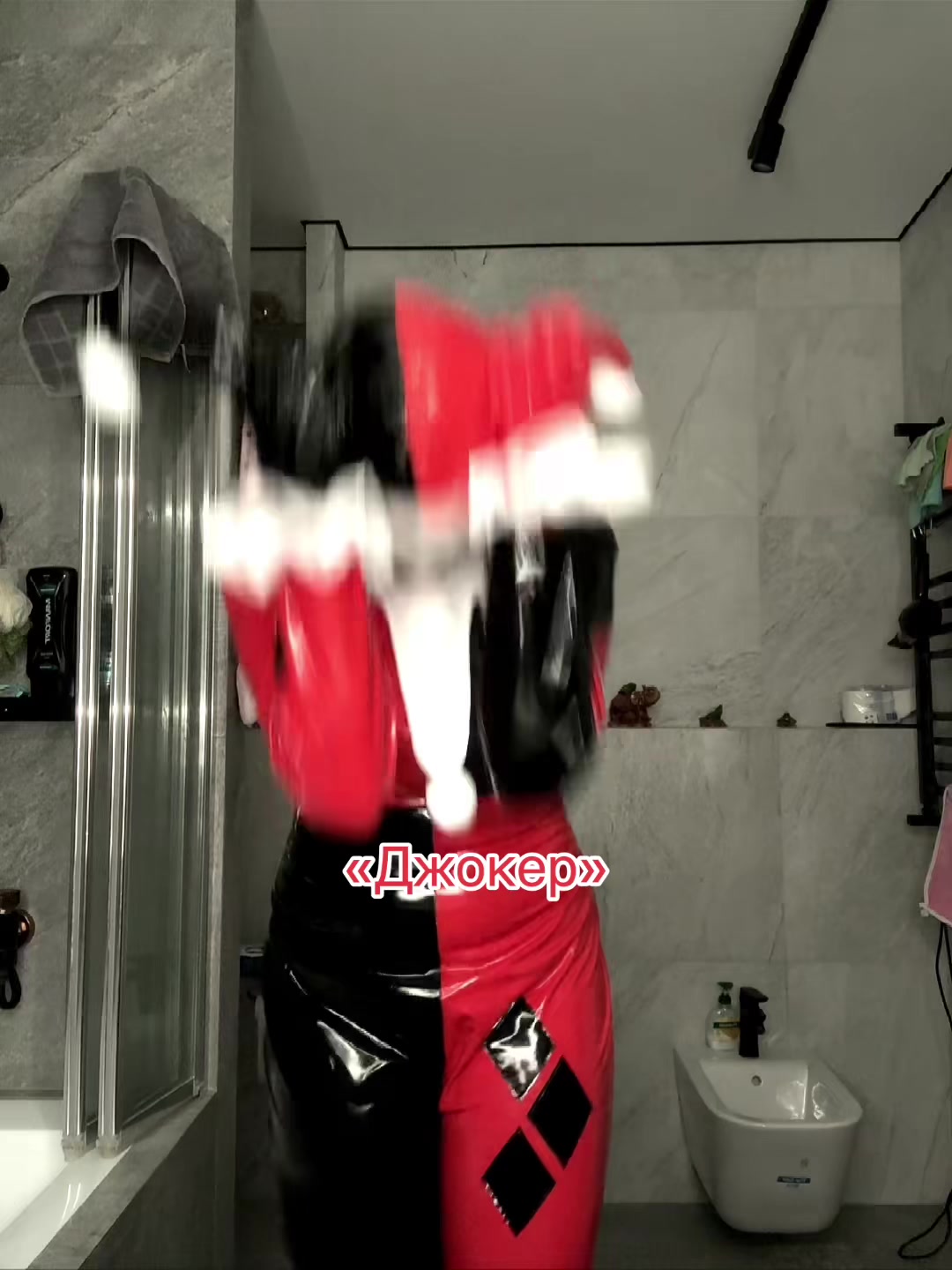 @ℯ𝓋𝓊𝓈𝒾𝓀