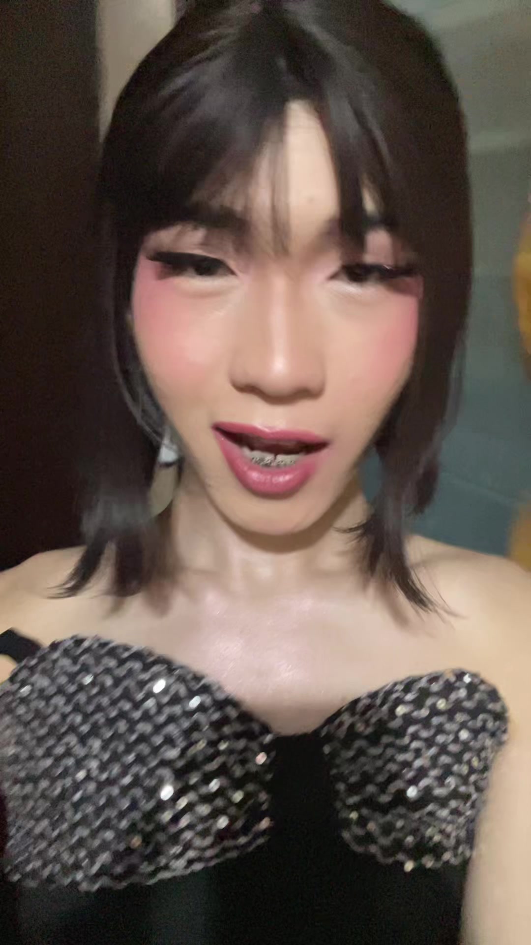 @parvatimarie