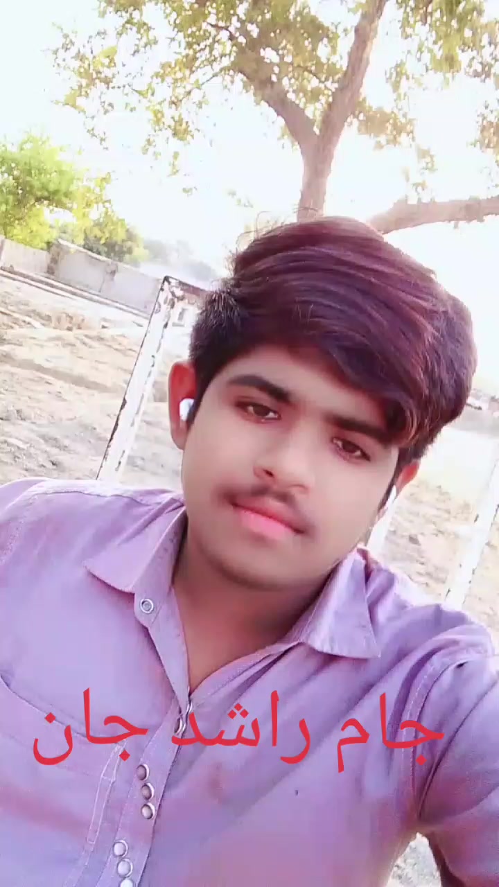 @M Rashid