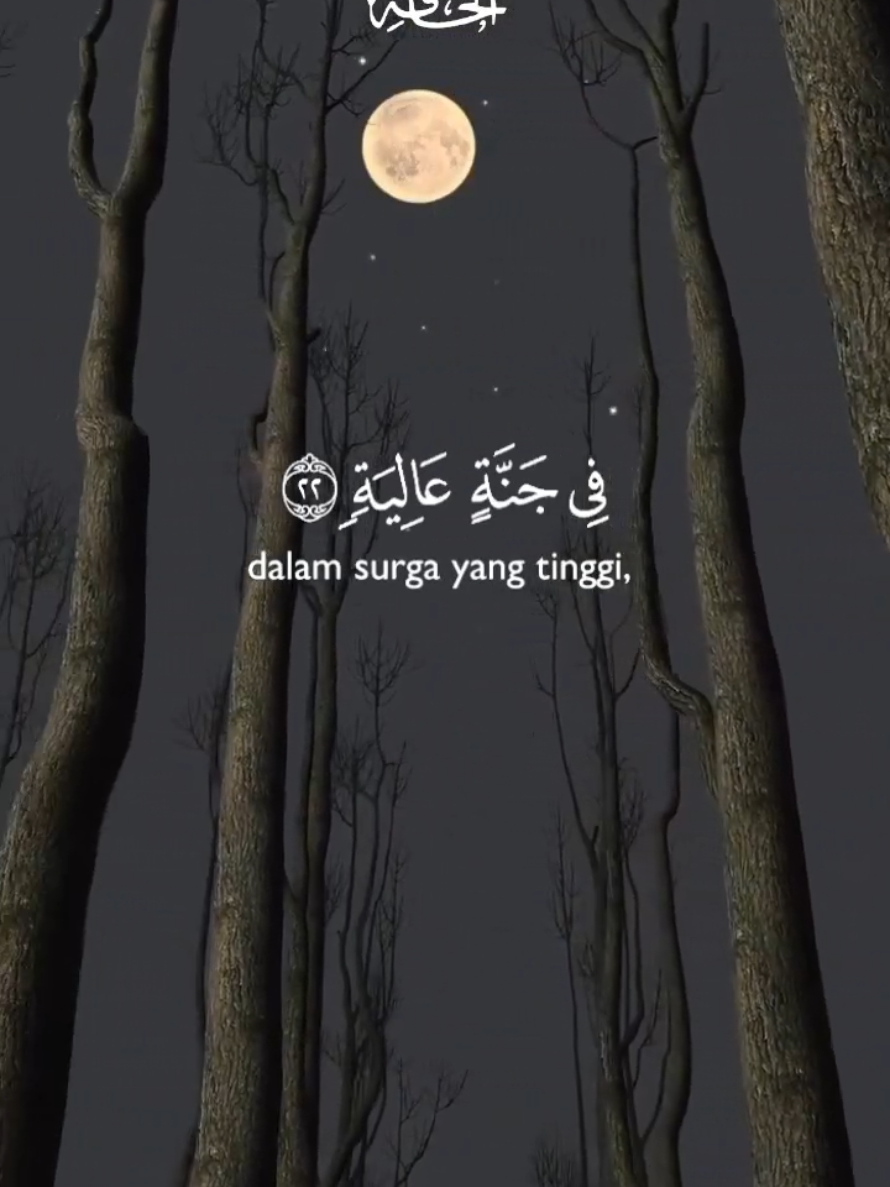 @Tulisan Cantik