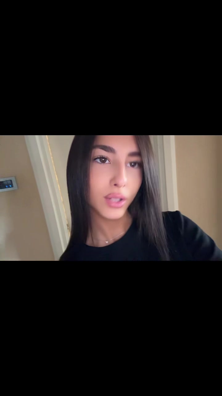 @𝓥 🐆