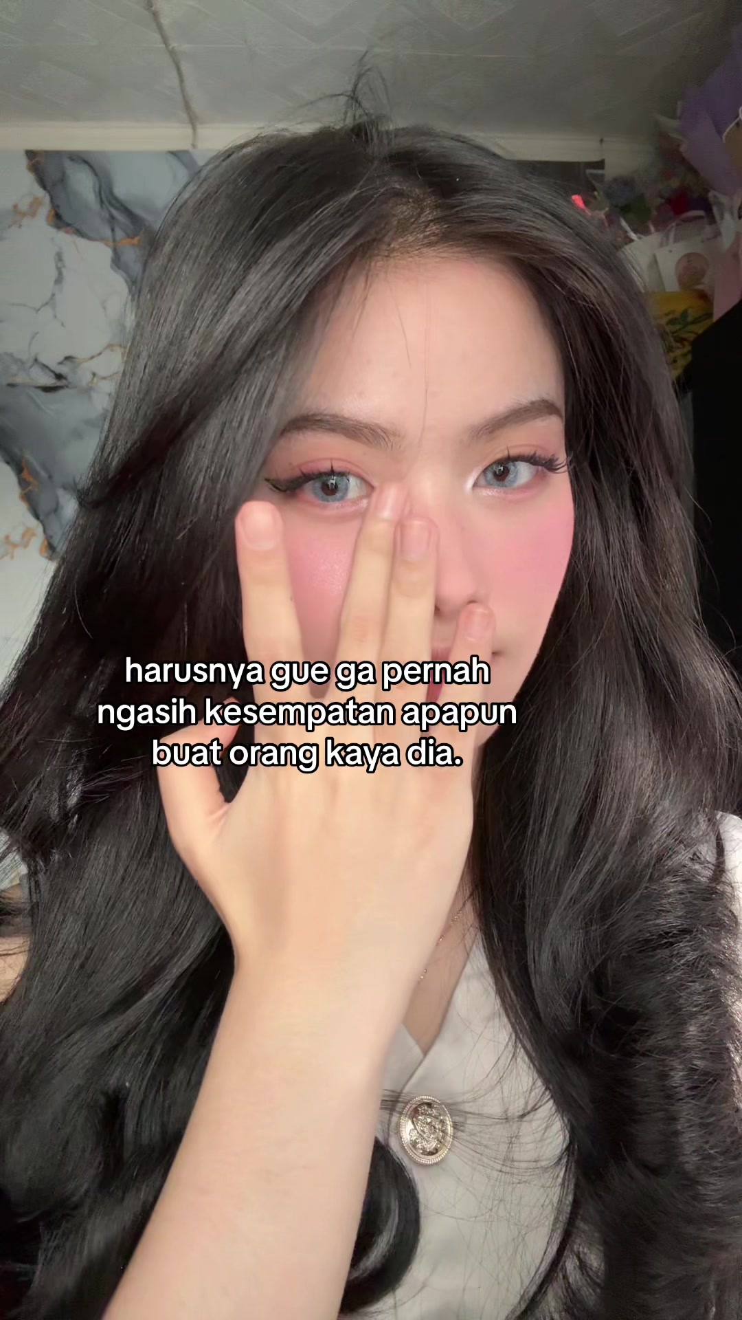 @Abil