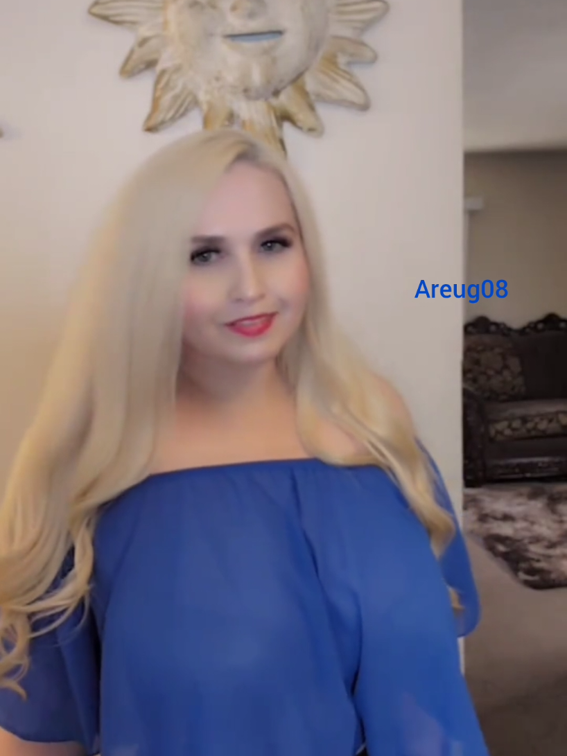 @💫𝓖𝓾𝓮𝓻𝓪💫