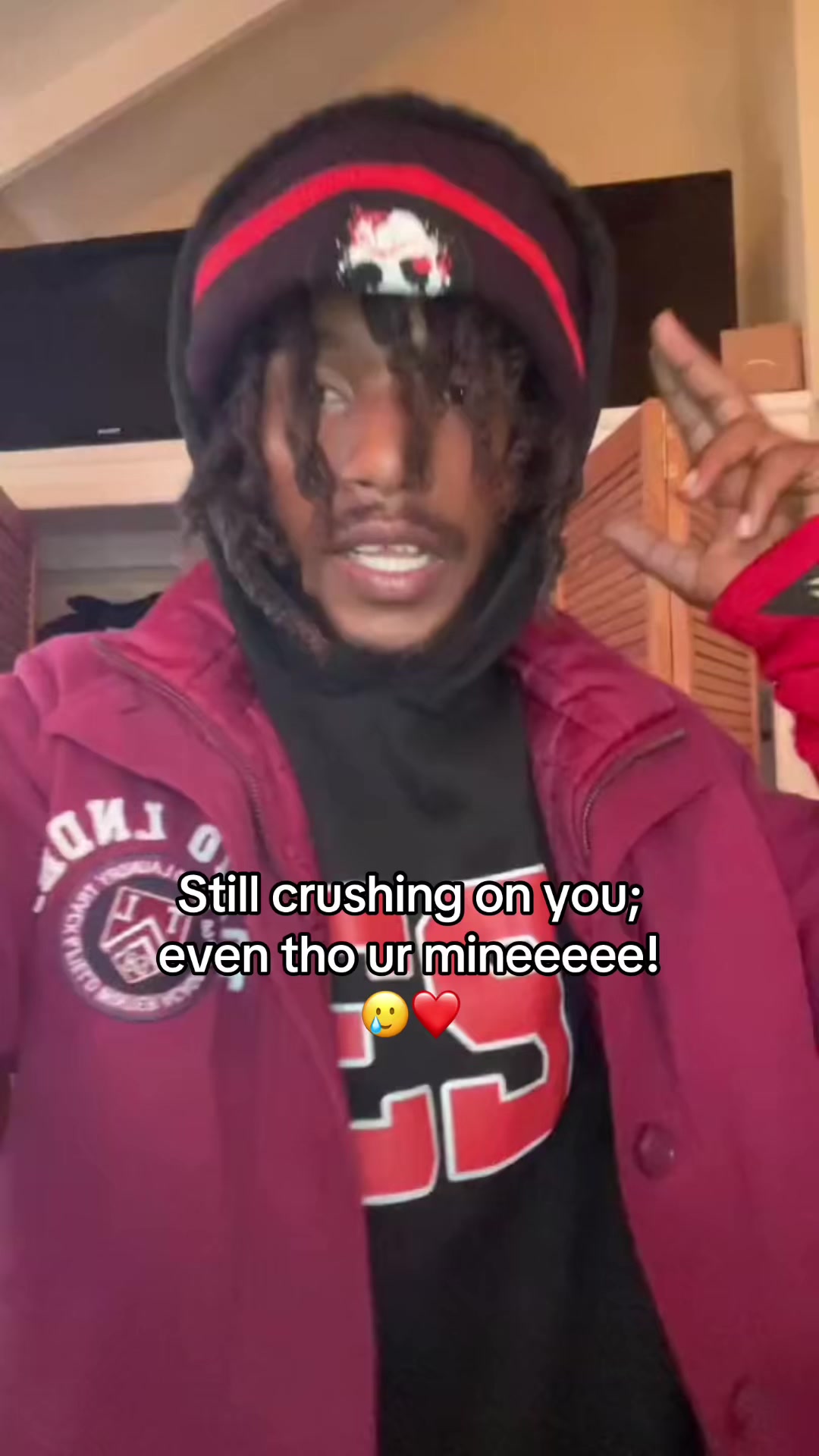 @23Boss🇦🇬✪
