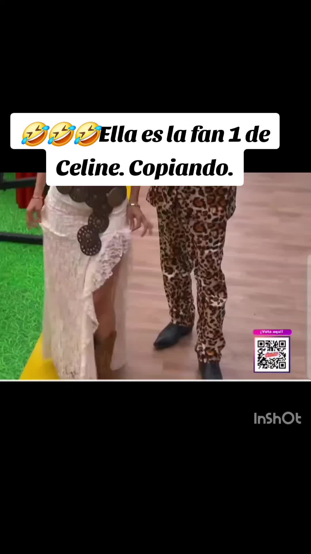 @Moni Lajefa🦋