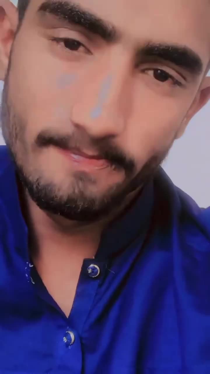 @𝑻𝑨𝑳𝑯𝑨𝑹𝑬𝑯𝑴𝑨𝑵🇸🇦🇵🇰