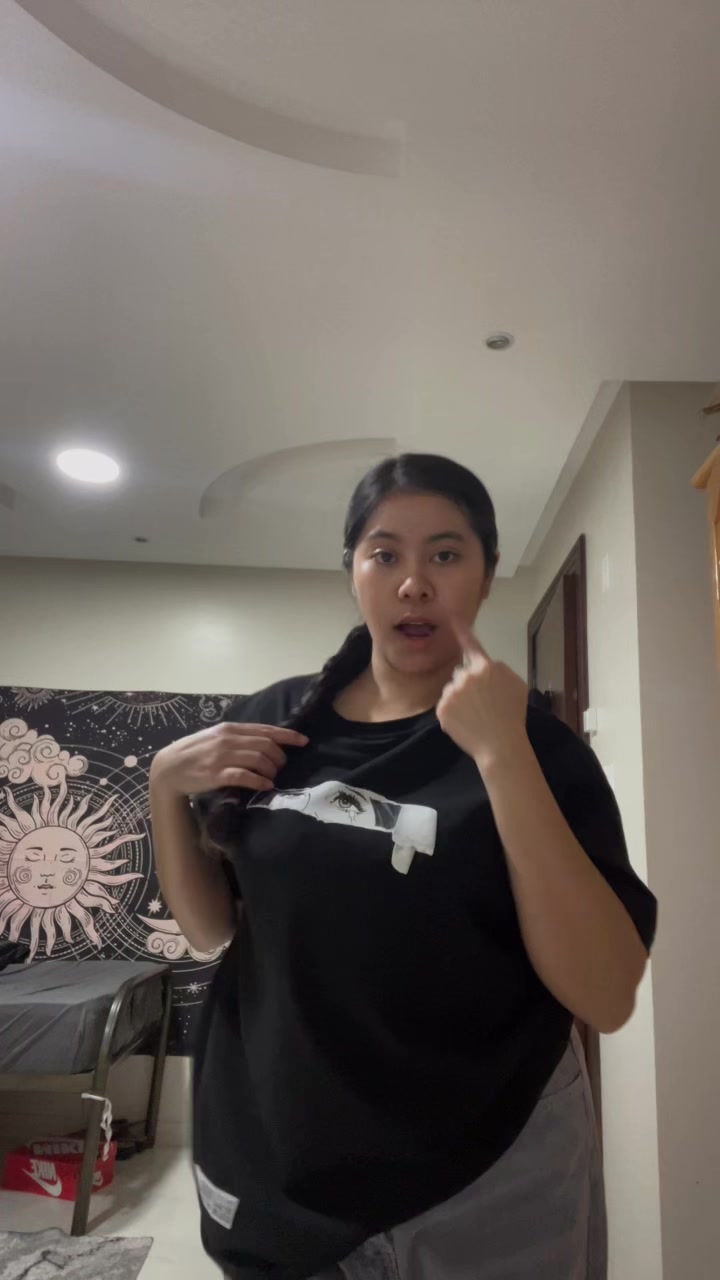 @April jay 
