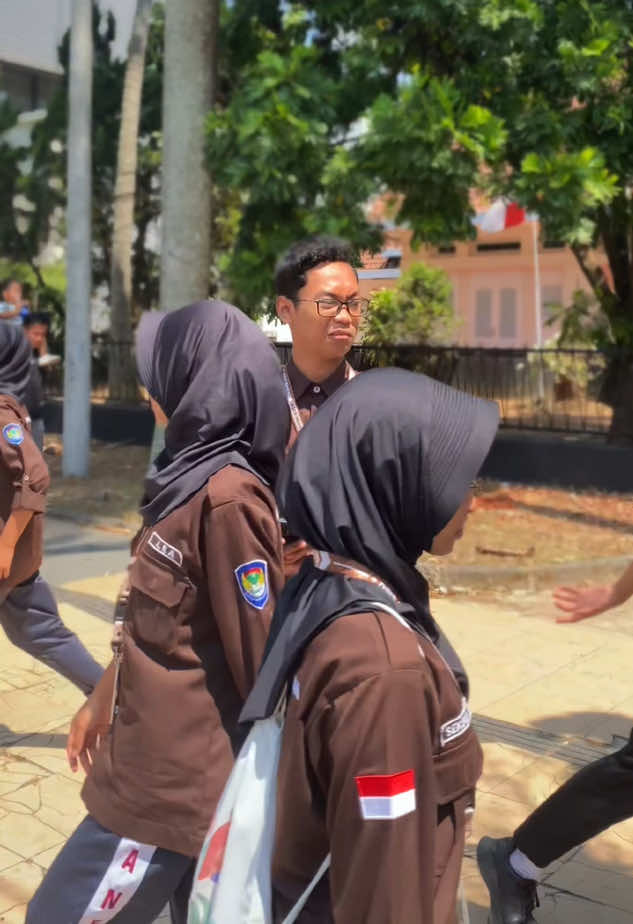 @OSIS KARCAGUBANA