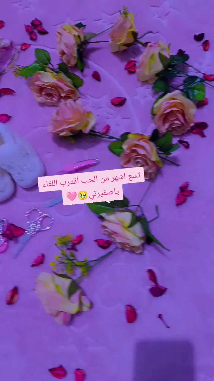 @تسواهن 😌😌