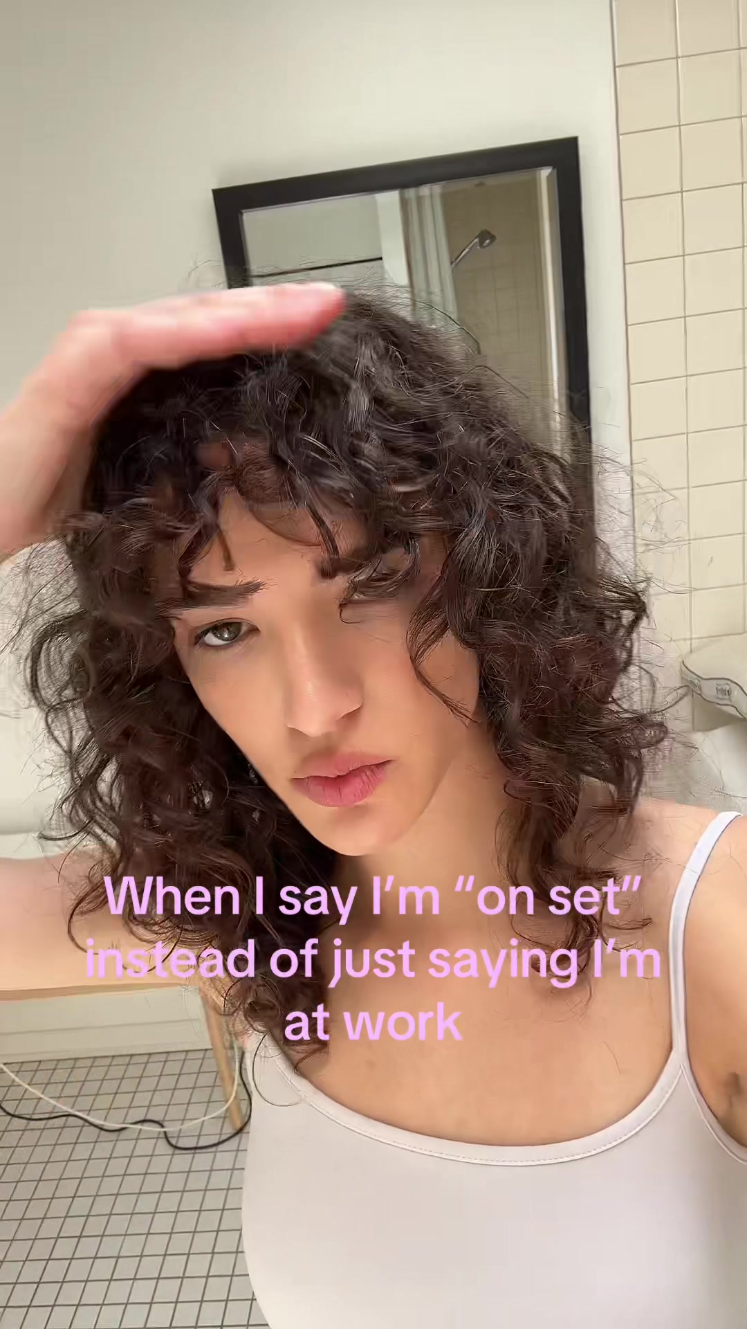 @zaz