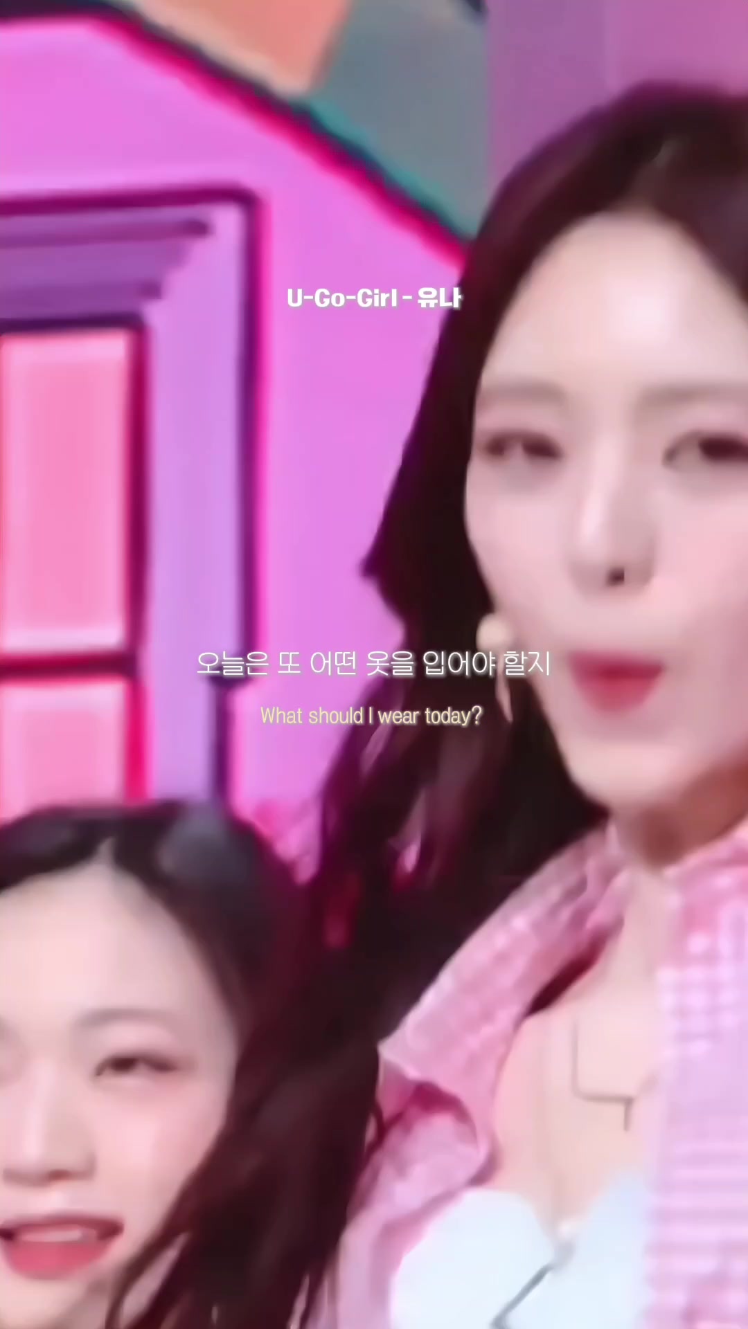 @니브