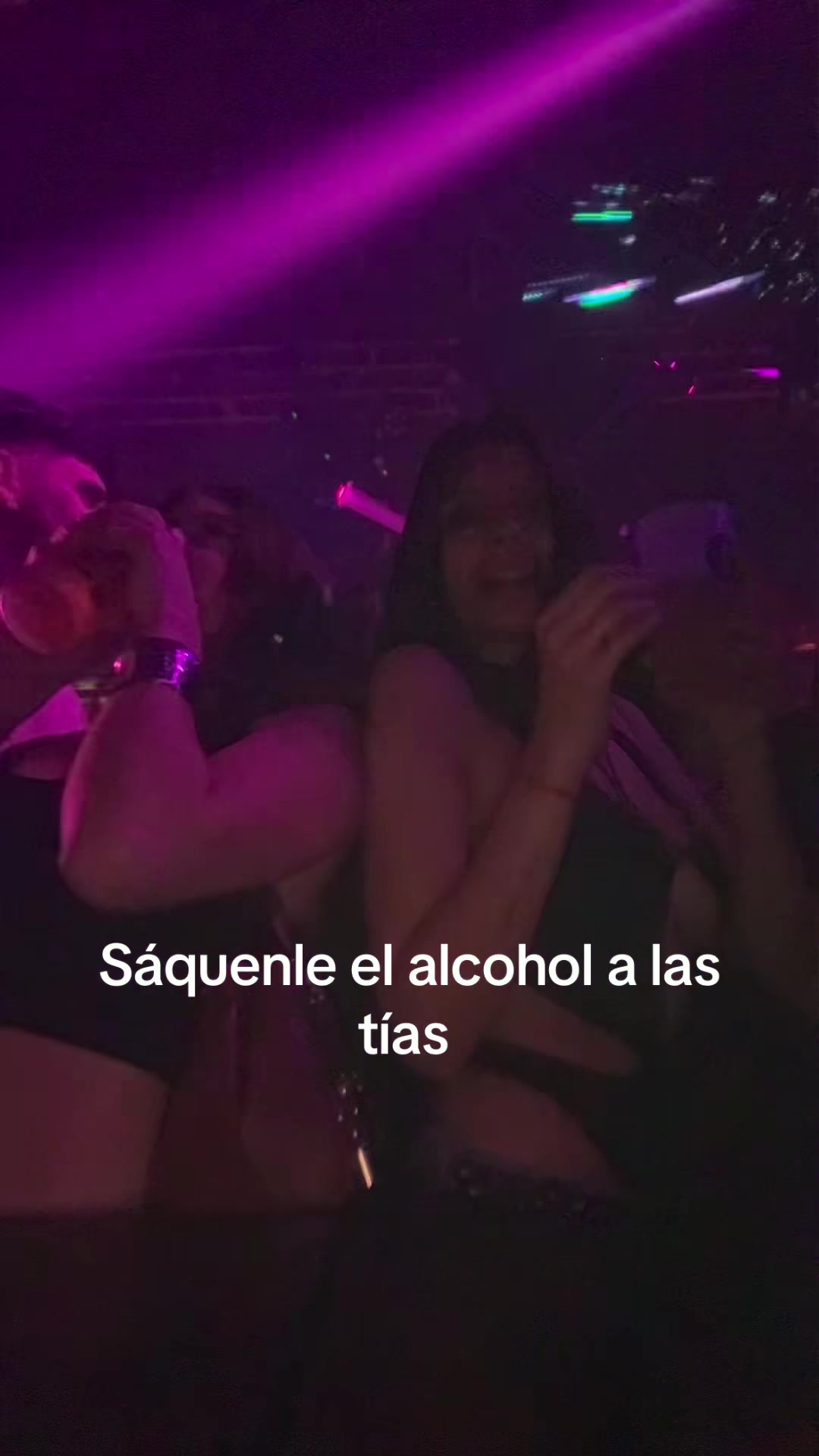 @Julita
