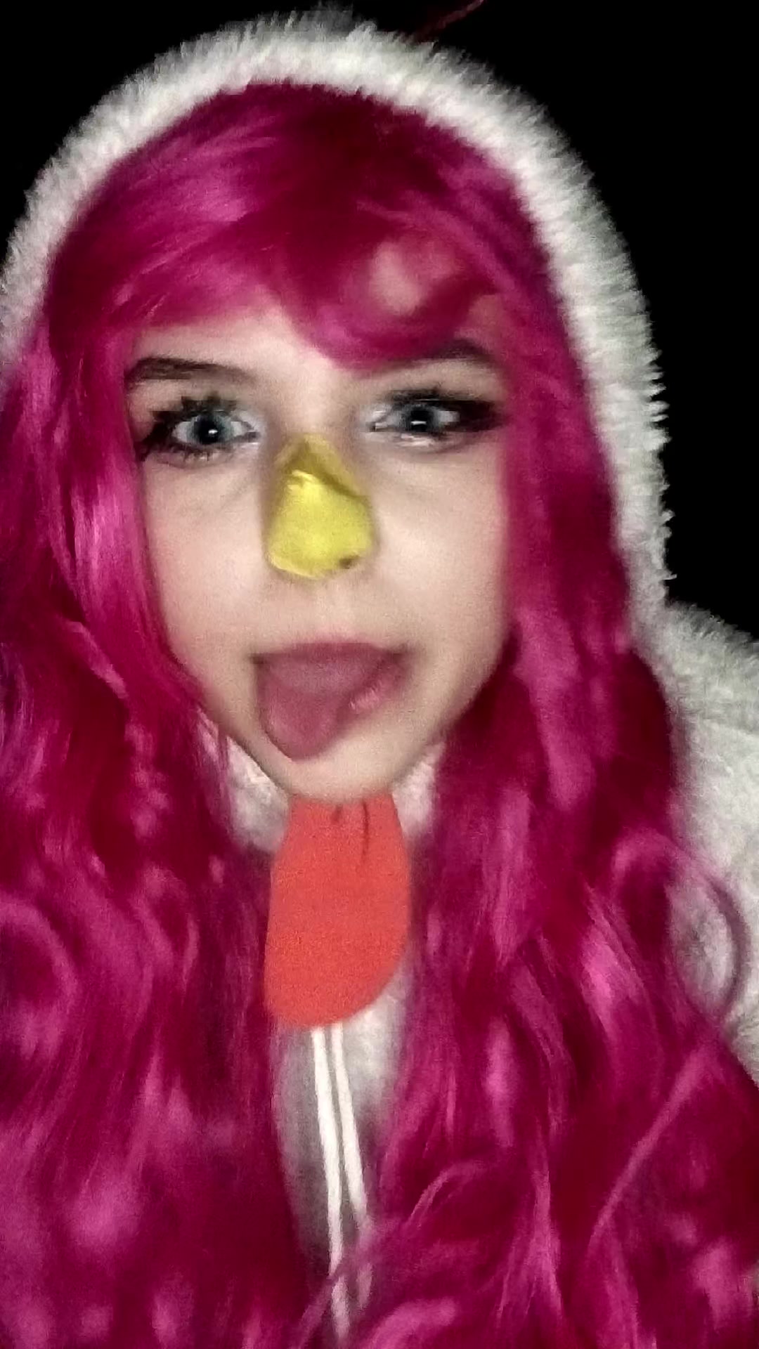 @kiki♡