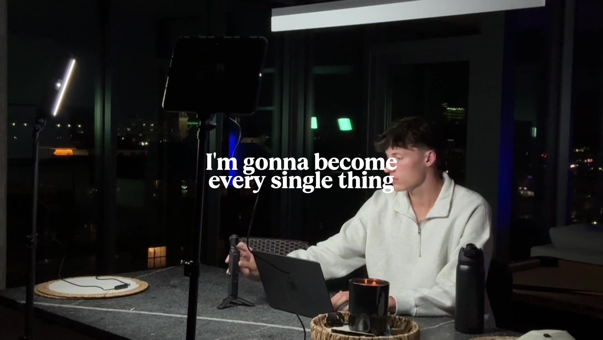 @bronnybuilds