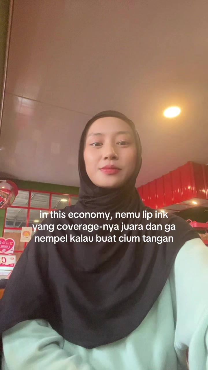 @Raisha
