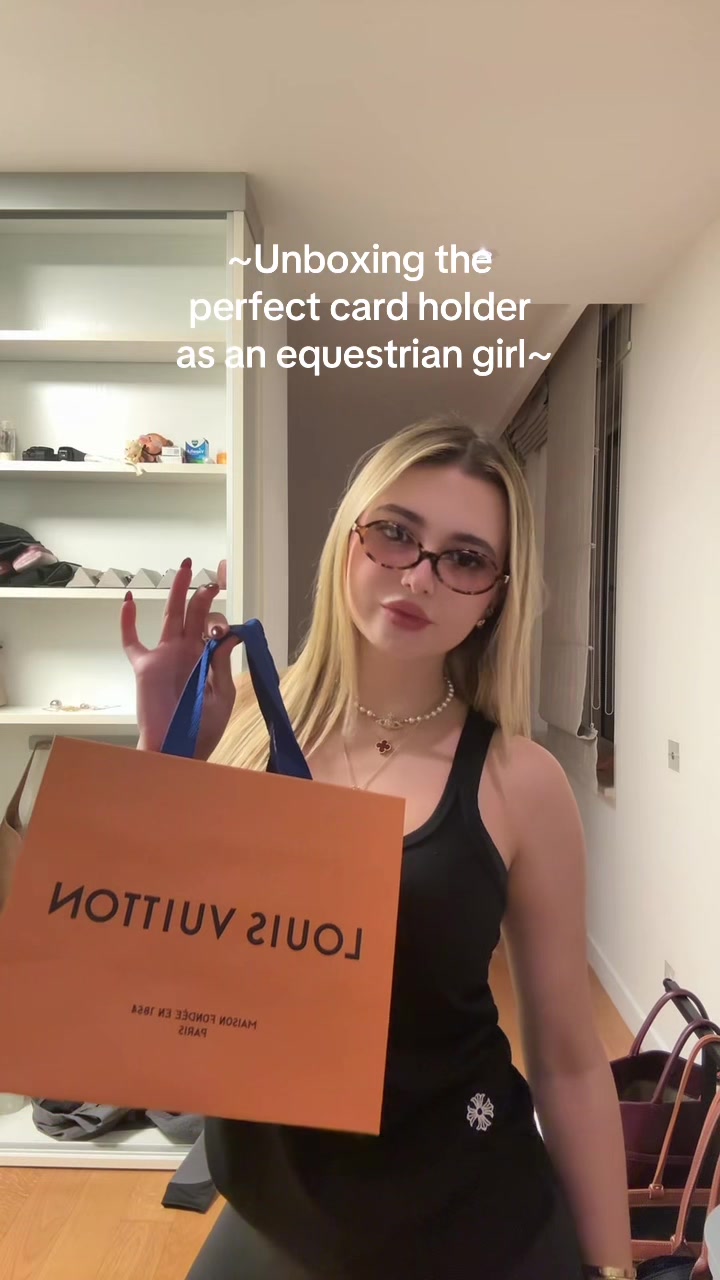 @Selin Taş