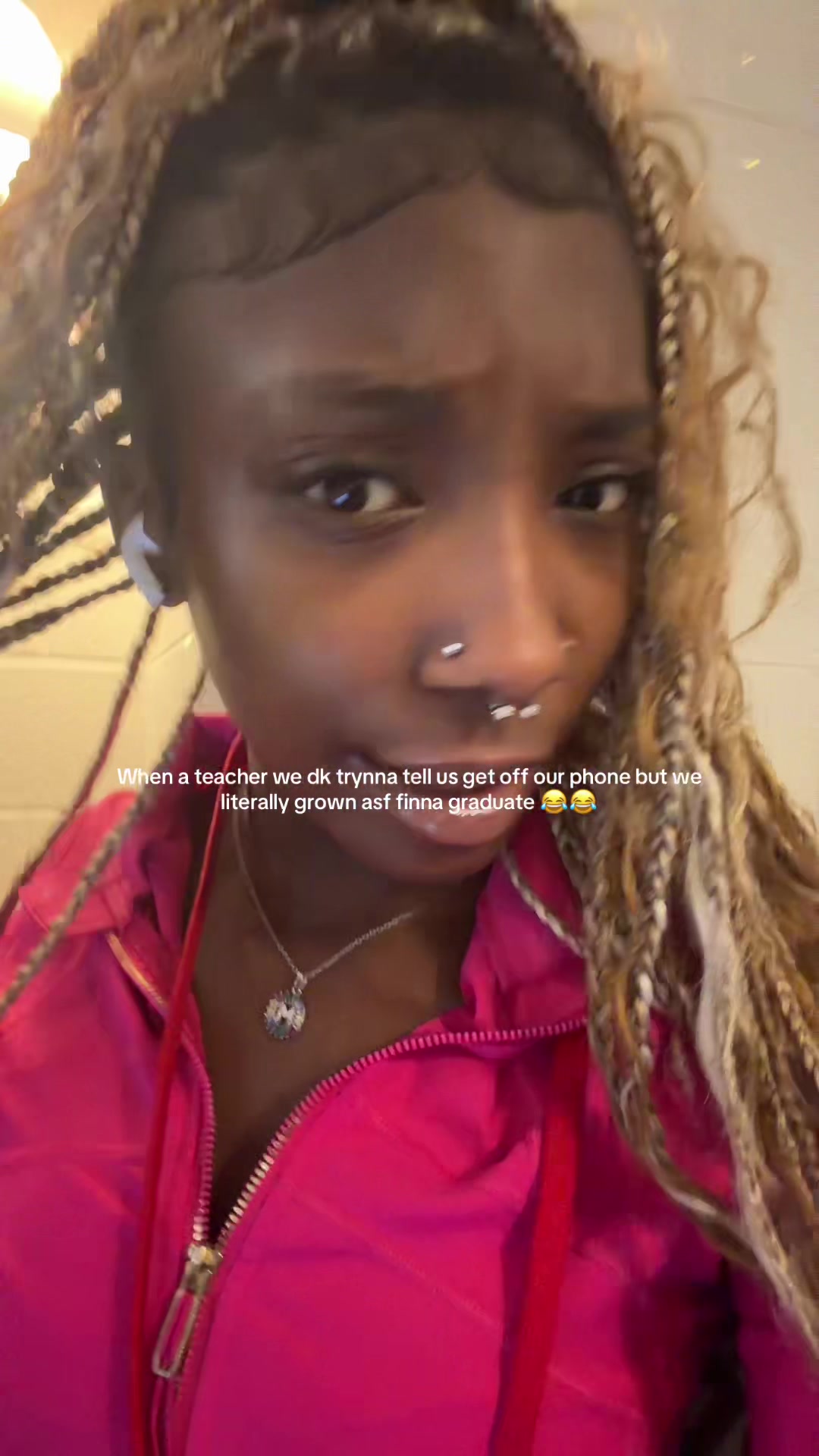 @riahhnoscientist