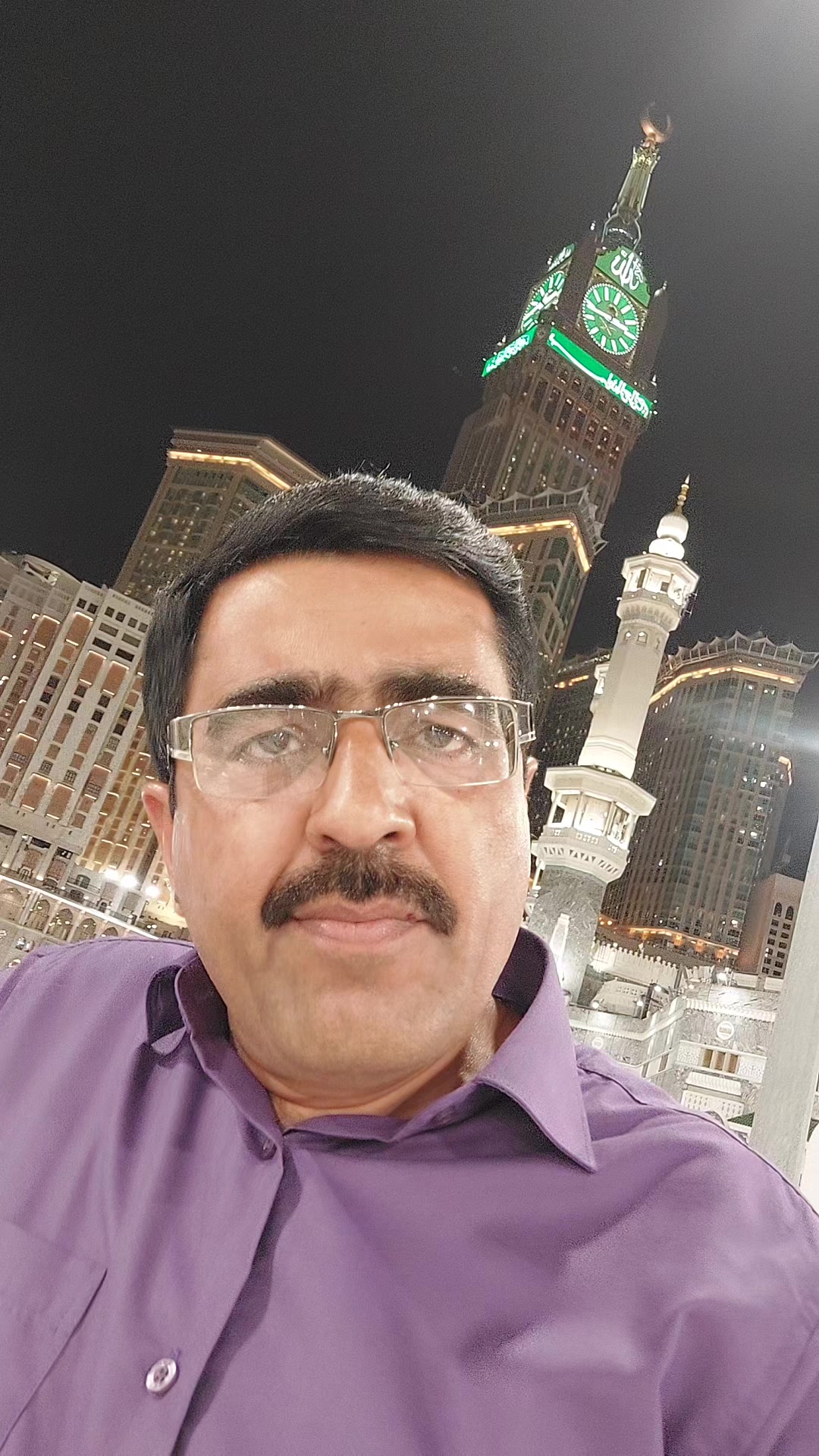 @Akhtar
