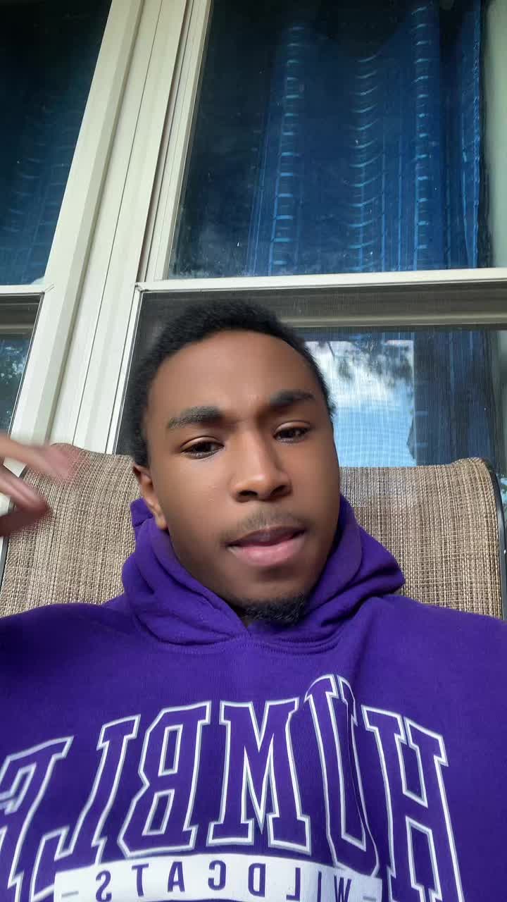 @Rashard|Content Creator✝️