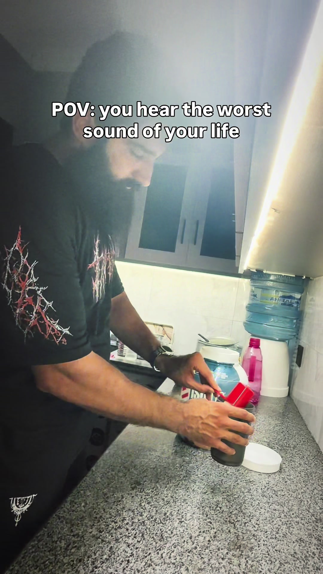 @Sᴀʙɪʀ ✰