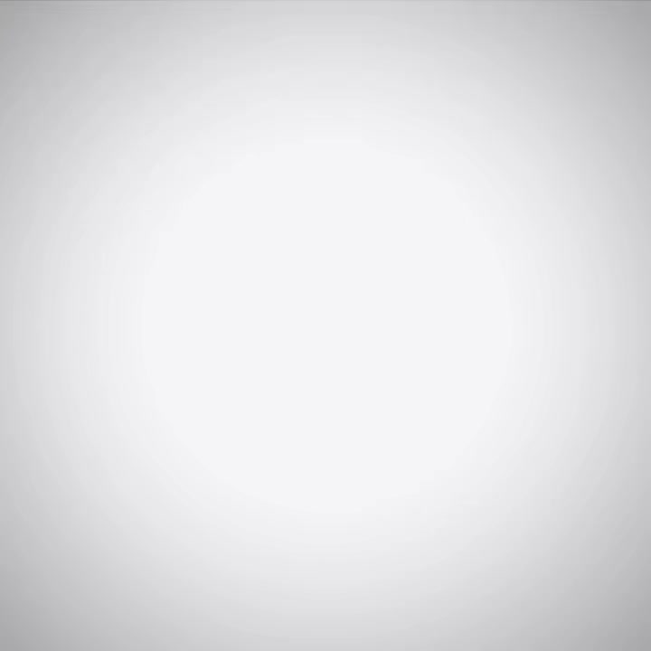 @ᴬˡᵖᶦⁿᵉ | ୨୧ ᴋᴜʀᴜ ᴋᴜʀᴜ ୨୧