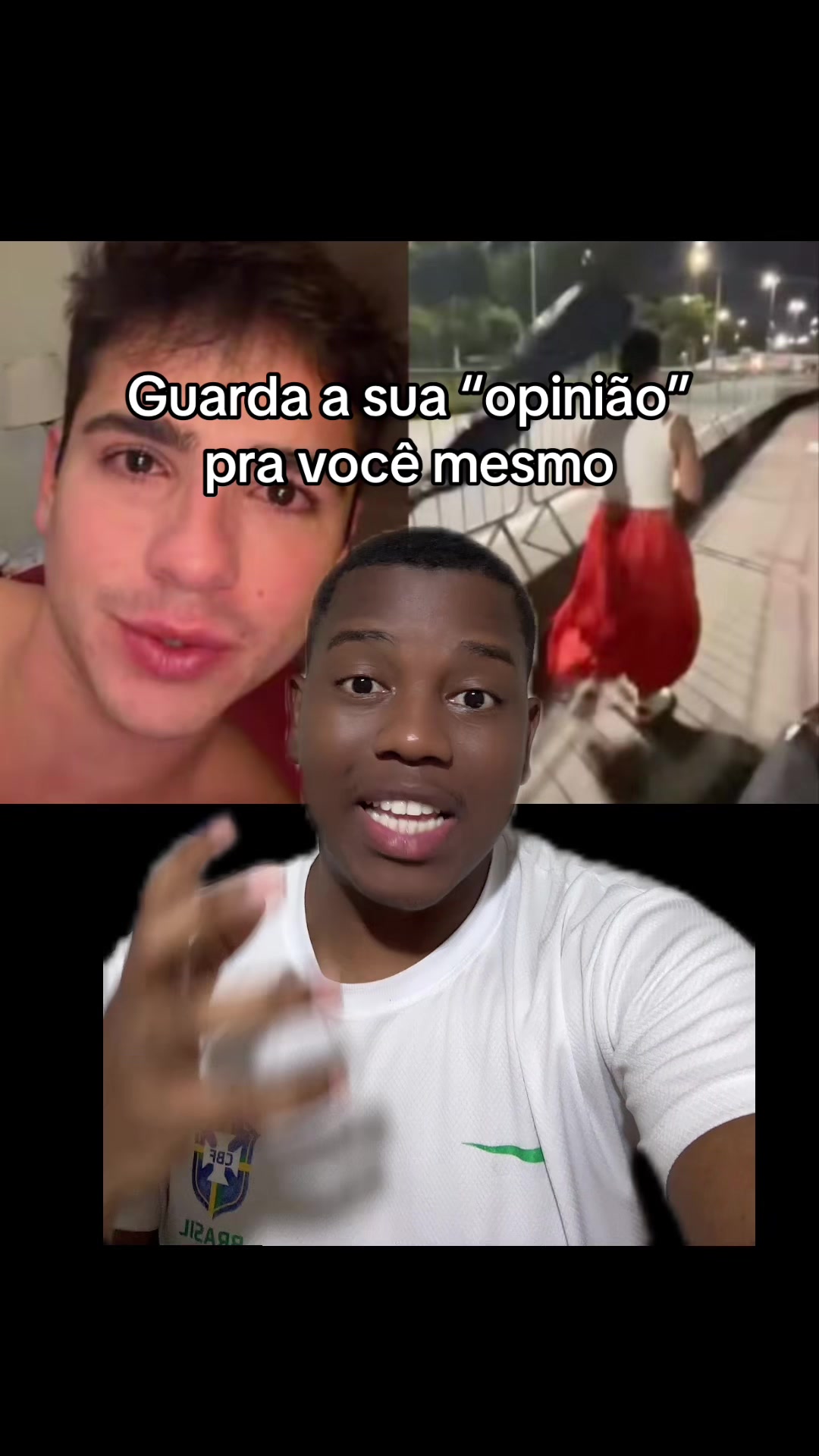@Francis Kwame