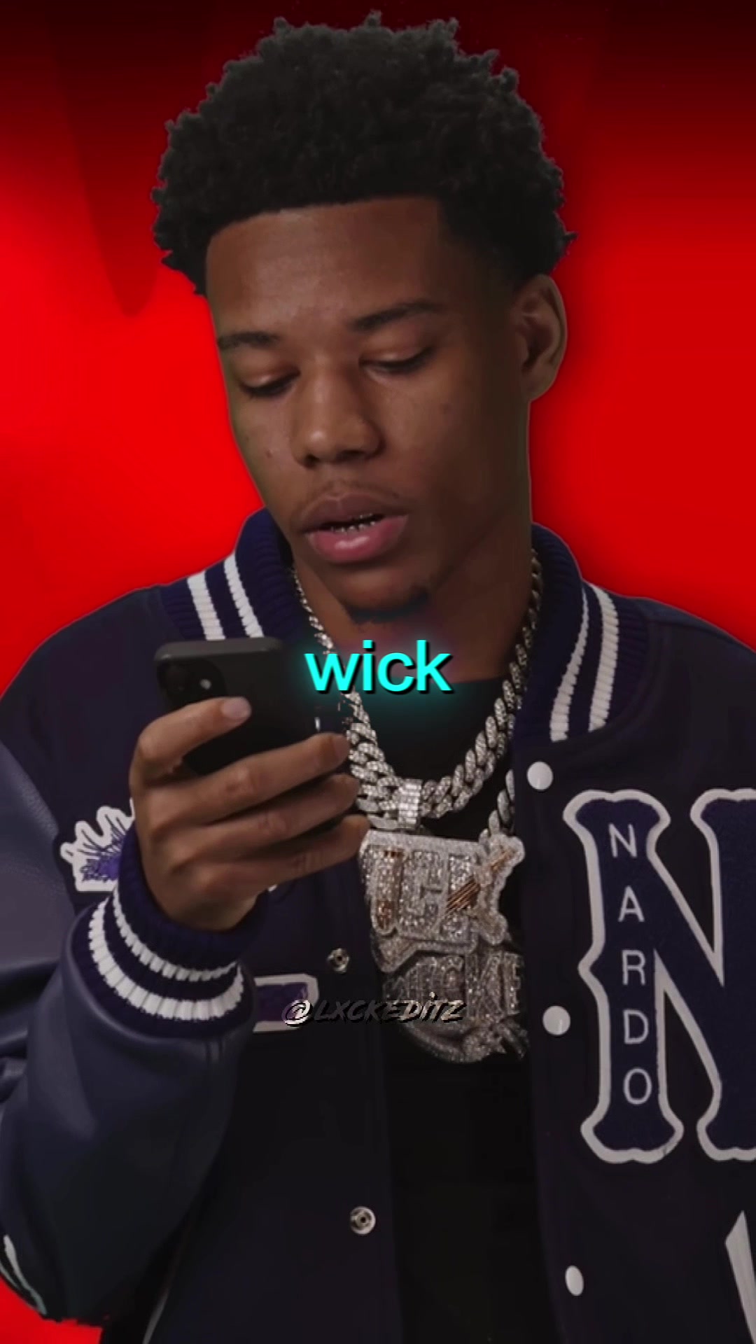 @lxckeditz