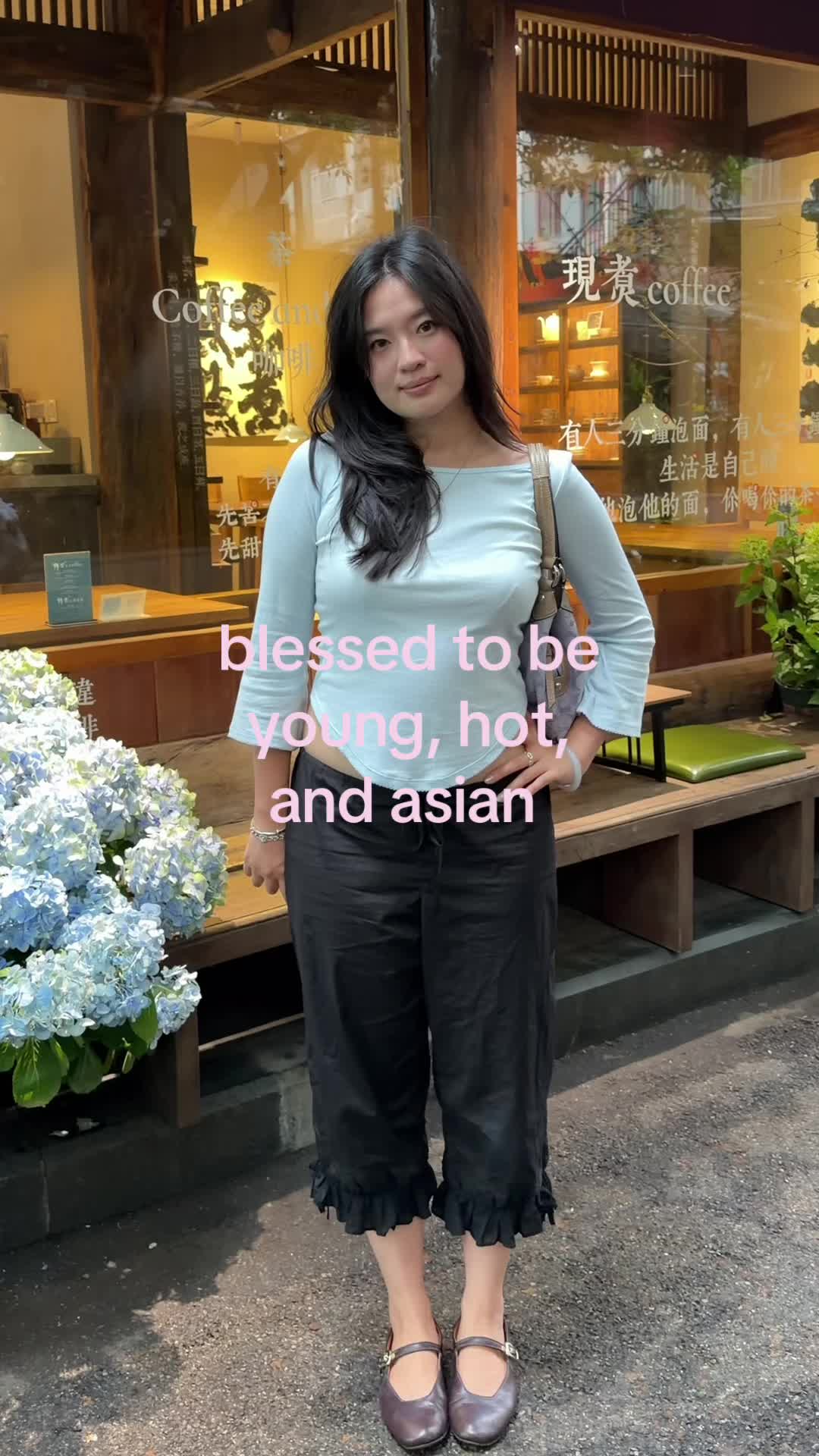 @jane zhao