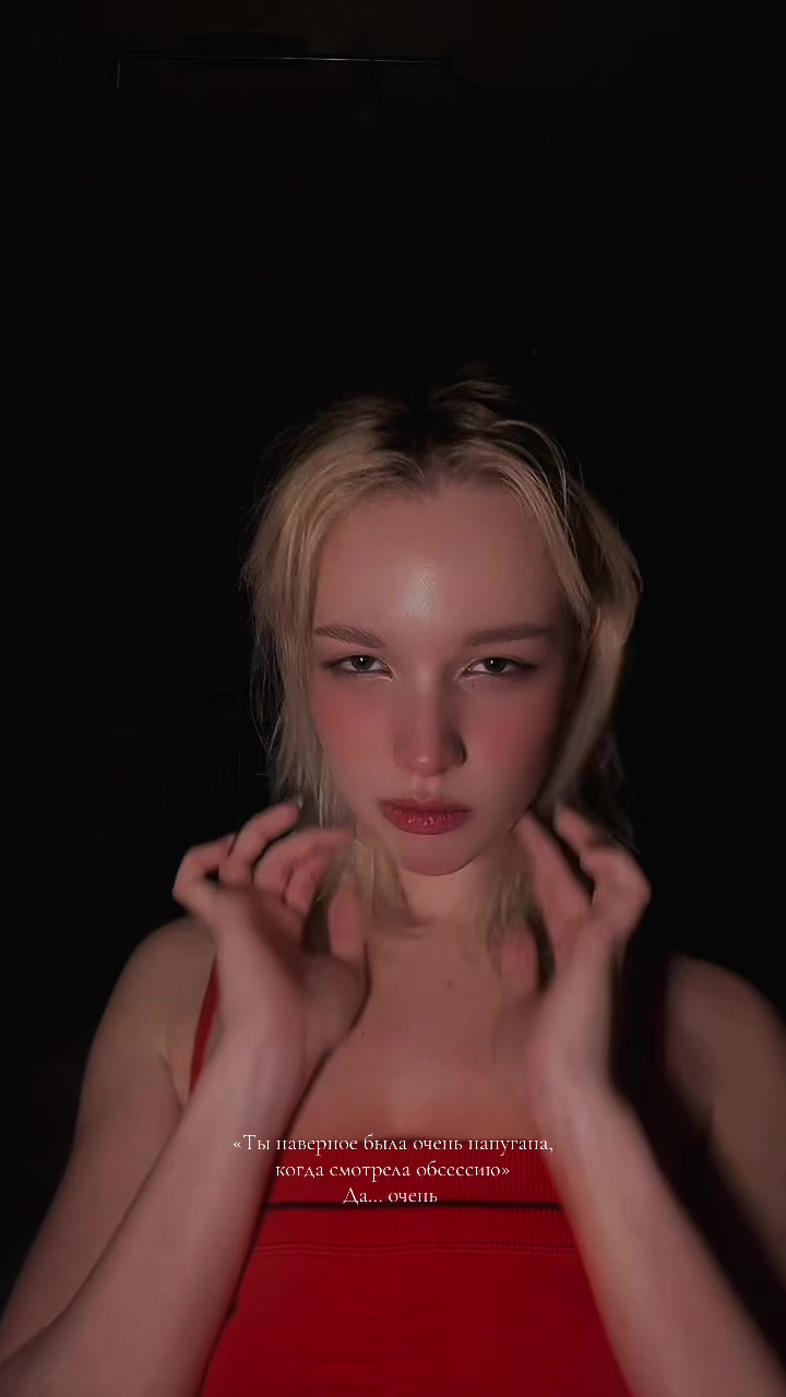 @🤍