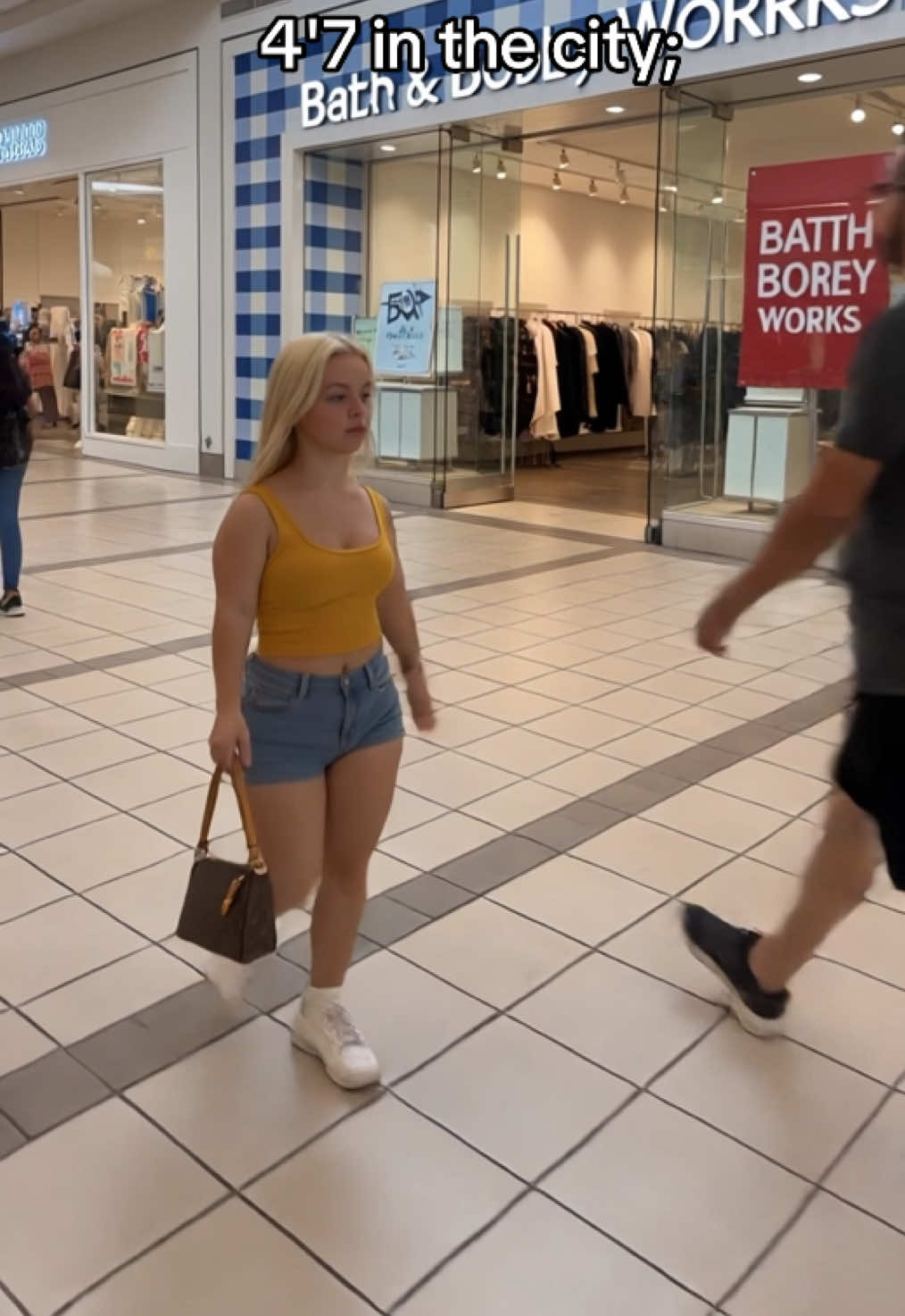 @elina