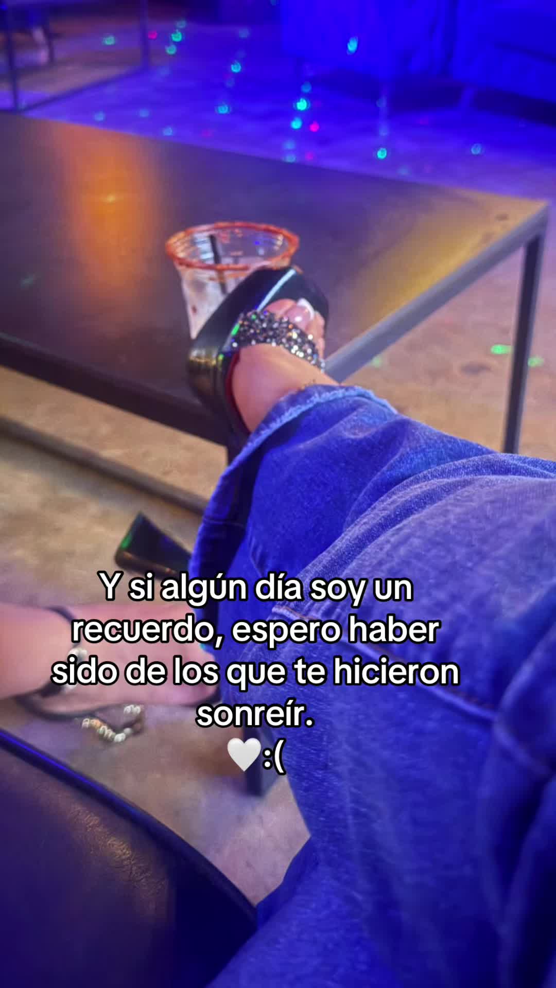 @Katherine Rodriguez