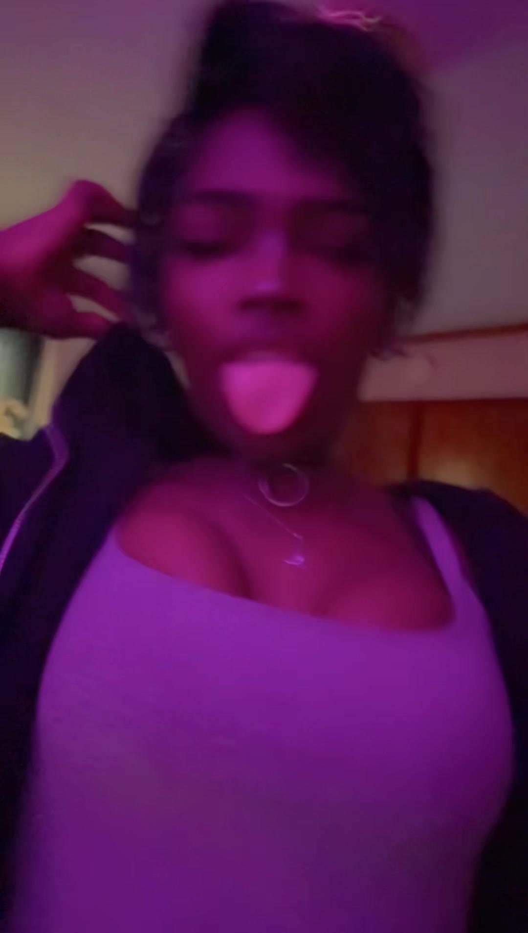 @🫧 ᴋᴀᴢᴢʏ 🫧