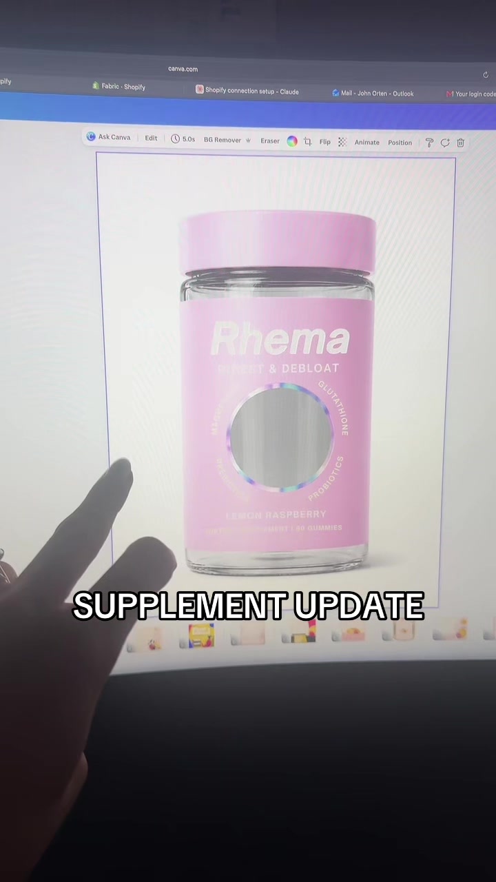 @emma