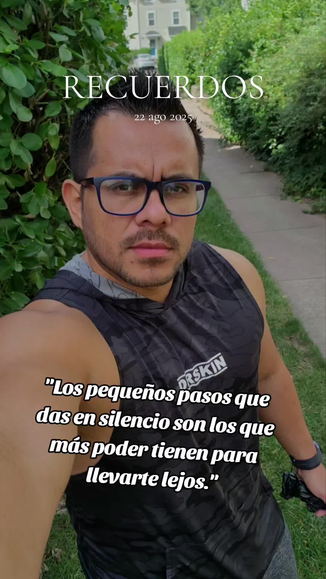 @Javier