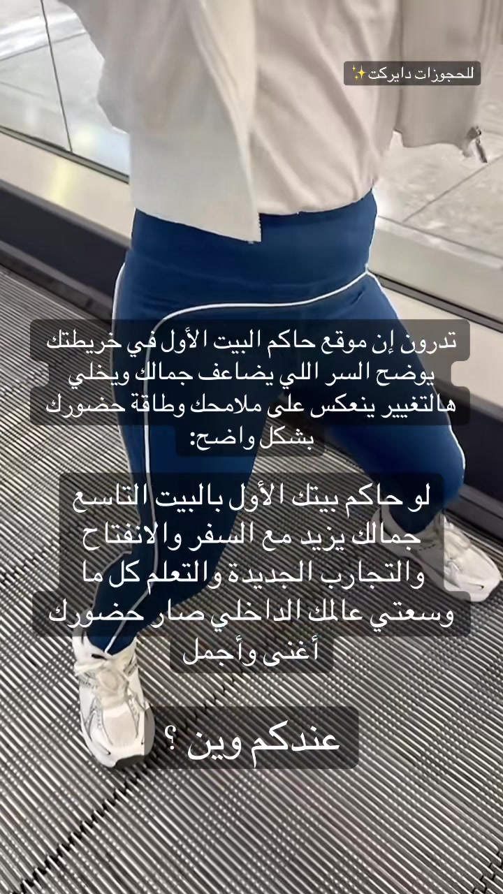 @user66829302777